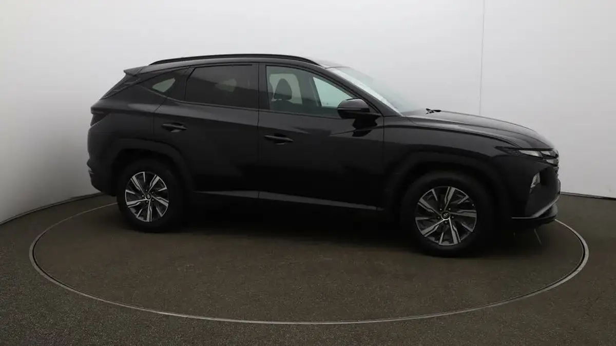 2022-hyundai-tucson-16-t-gdi-se-connect-150ps-big-42