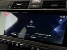 2018-ds-ds-7-crossback-16-puretech-prestige-225ps-small-33
