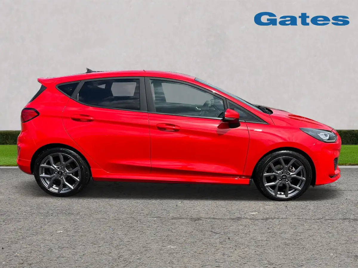 2021-ford-fiesta-10t-st-line-edition-125ps-hybrid-mhev-5d-big-7