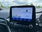 2021-ford-fiesta-10t-st-line-edition-125ps-hybrid-mhev-5d-small-18