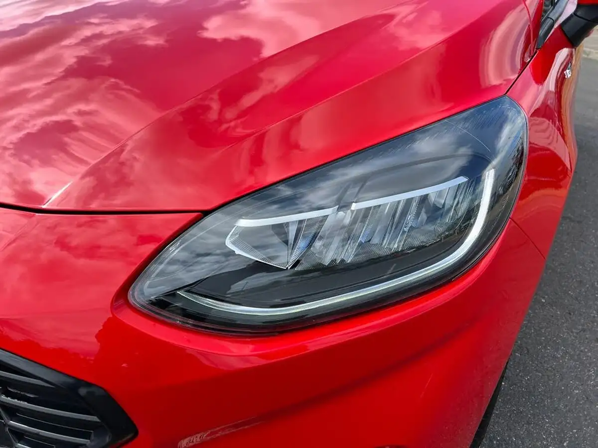 2021-ford-fiesta-10t-st-line-edition-125ps-hybrid-mhev-5d-big-31