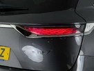 2018-ds-ds-7-crossback-16-puretech-prestige-225ps-small-9