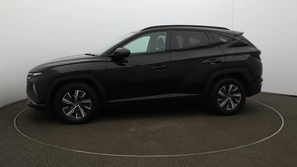 2022-hyundai-tucson-16-t-gdi-se-connect-150ps-big-66