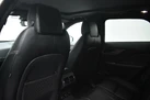2020-jaguar-f-pace-20-i4d-chequered-flag-240ps-small-6