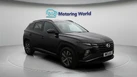 2022-hyundai-tucson-16-t-gdi-se-connect-150ps-small-1