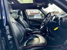 2014-mini-countryman-16-john-cooper-works-small-14