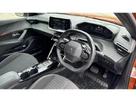 2023-peugeot-2008-suv-e-active-premium-small-10