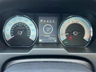 2010-jaguar-xf-30-luxury-small-33