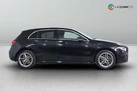 2020-mercedes-benz-a-class-13-a250e-amg-line-hatchback-5d-small-9