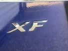 2010-jaguar-xf-30-luxury-small-9