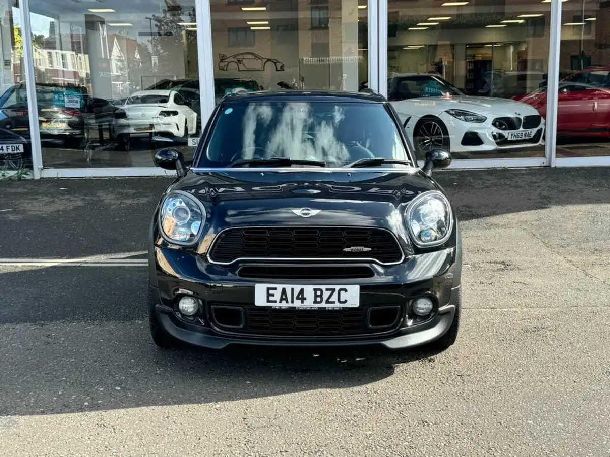 2014-mini-countryman-16-john-cooper-works-big-3
