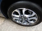 2017-mazda-mazda2-15-gt-sport-small-29