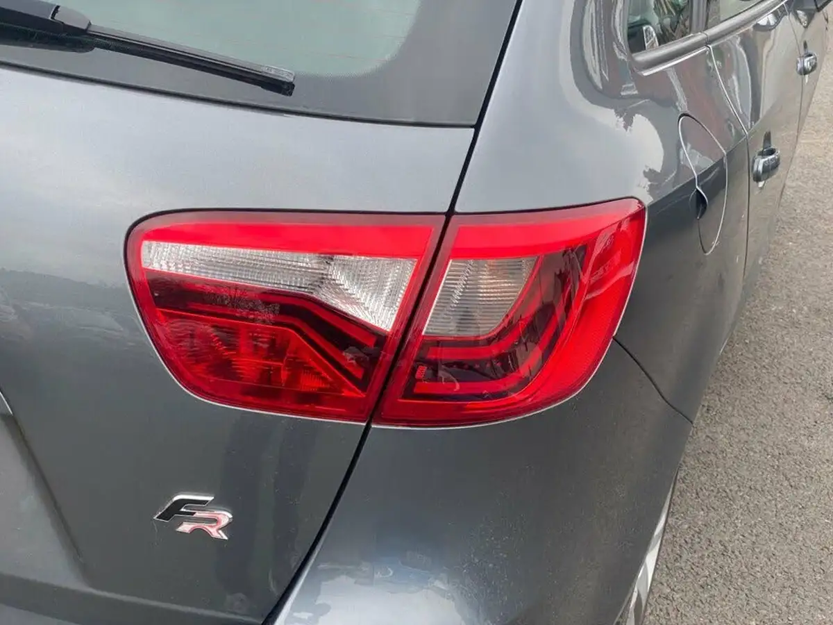 2012-seat-ibiza-16td-fr-105-cr-st-estate-5d-big-32
