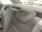 2012-seat-ibiza-16td-fr-105-cr-st-estate-5d-small-19