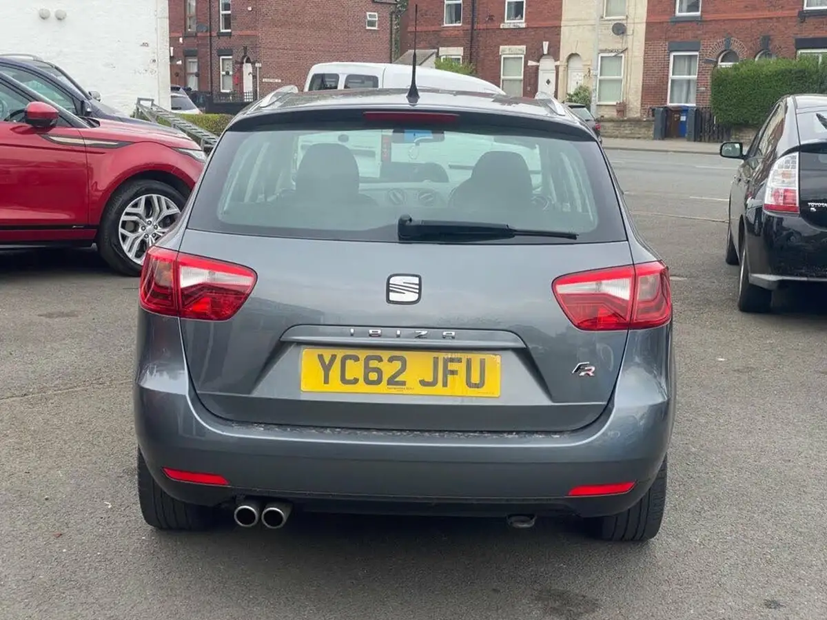 2012-seat-ibiza-16td-fr-105-cr-st-estate-5d-big-8