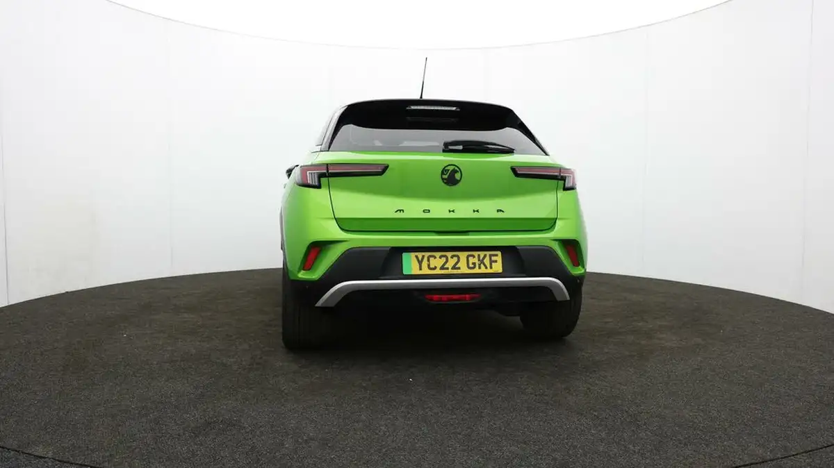2022-vauxhall-mokka-e-elite-premium-big-43