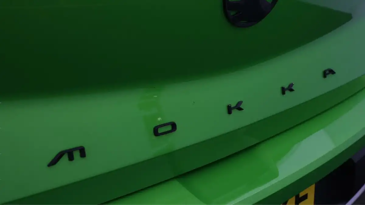2022-vauxhall-mokka-e-elite-premium-big-19