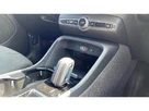 2022-volvo-xc40-15-t4-r-design-small-13