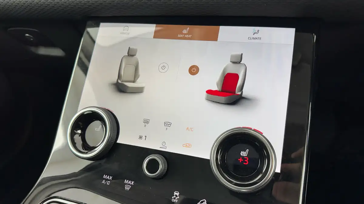 2022-land-rover-range-rover-velar-20-d200-velar-big-16