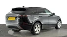2022-land-rover-range-rover-velar-20-d200-velar-small-3