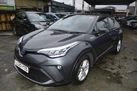 2020-toyota-c-hr-18-vvt-i-icon-parking-pack-small-2