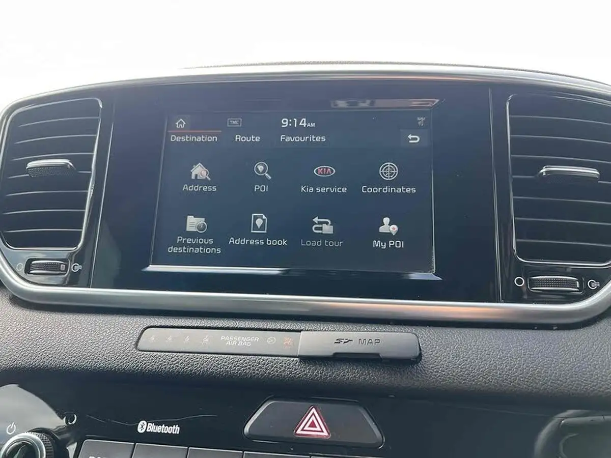 2019-kia-sportage-16-gdi-2-big-45