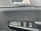 2019-kia-sportage-16-gdi-2-small-32