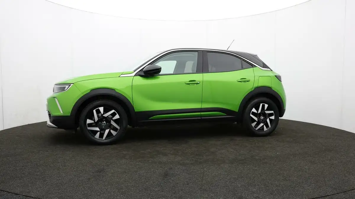 2022-vauxhall-mokka-e-elite-premium-big-67