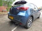 2017-mazda-mazda2-15-gt-sport-small-5