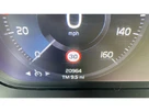 2022-volvo-xc40-15-t4-r-design-small-37