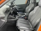2022-peugeot-2008-suv-12-puretech-gt-small-27