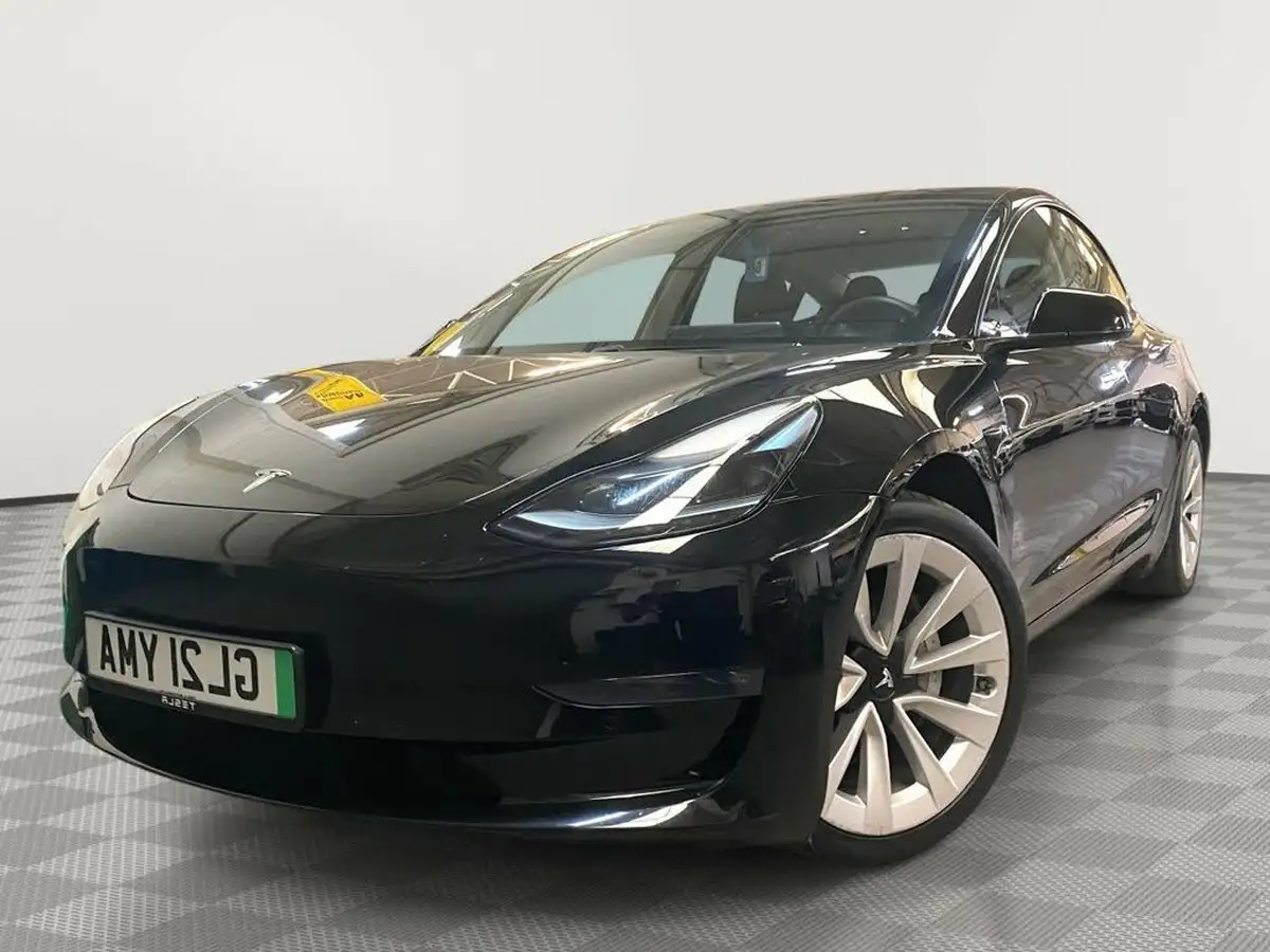 2021-tesla-model-3-e-long-range-4x4-big-2