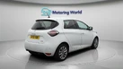 2021-renault-zoe-e-i-gt-line-rapid-charge-small-7