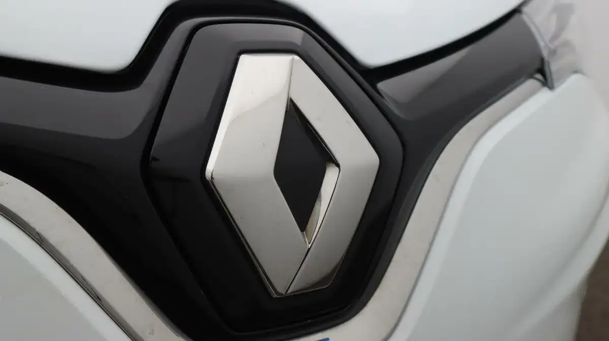 2021-renault-zoe-e-i-gt-line-rapid-charge-big-20