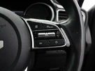 2021-kia-xceed-15-t-gdi-3-small-32