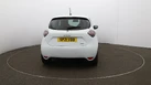 2021-renault-zoe-e-i-gt-line-rapid-charge-small-55