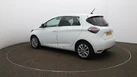 2021-renault-zoe-e-i-gt-line-rapid-charge-small-31