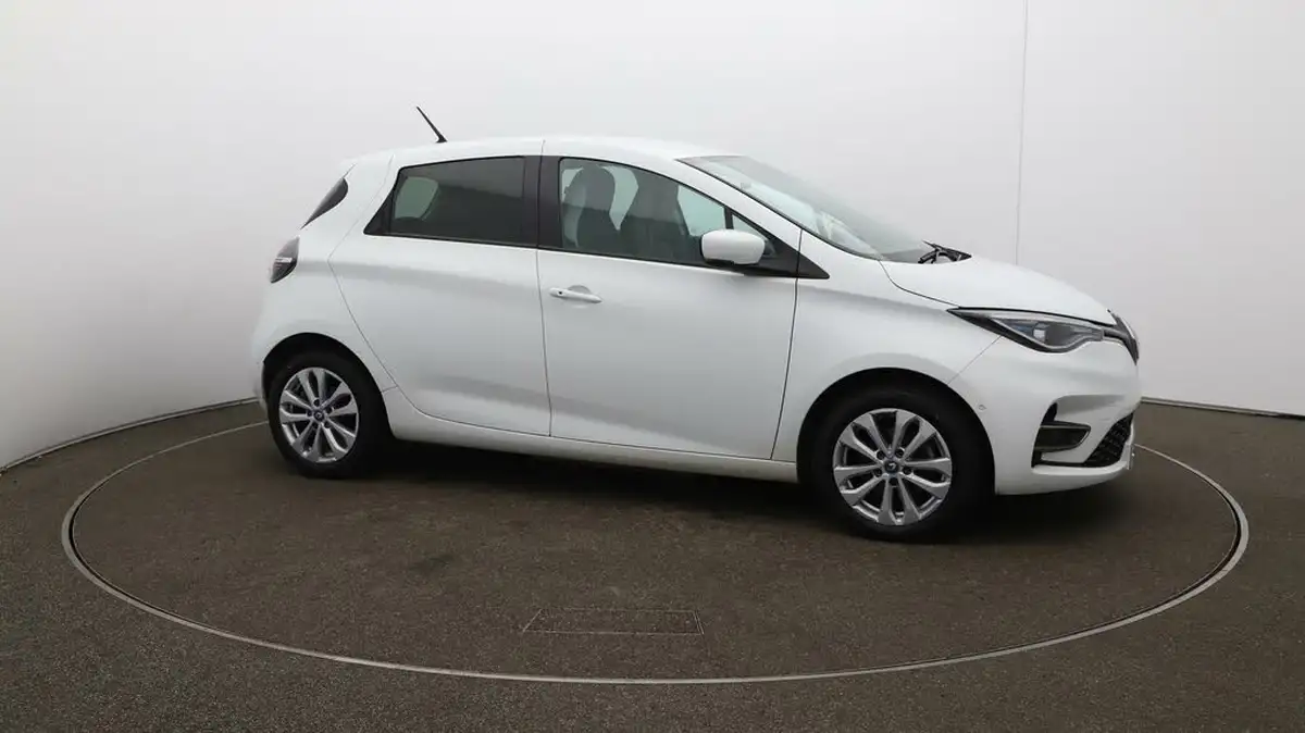 2021-renault-zoe-e-i-gt-line-rapid-charge-big-44
