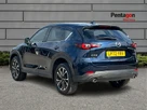 2023-mazda-cx-5-20-sport-edition-small-1