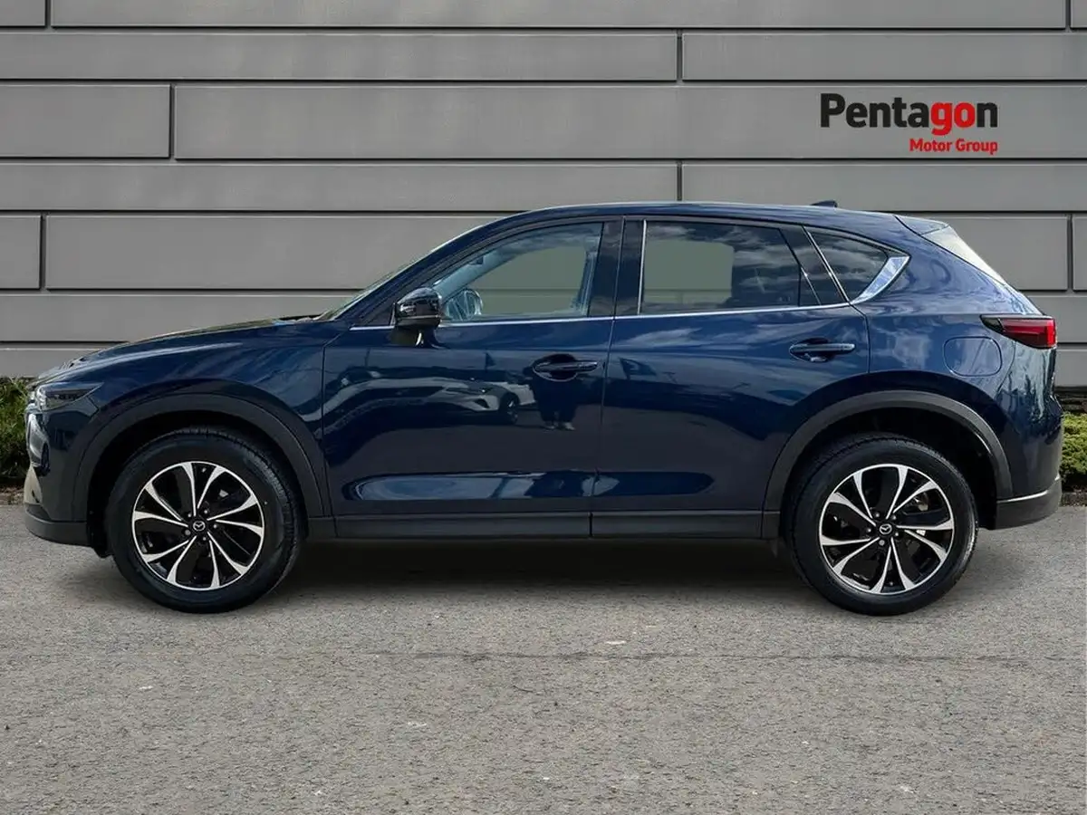 2023-mazda-cx-5-20-sport-edition-big-14