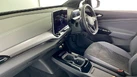 2024-volkswagen-id4-e-match-286ps-77kwh-pro-small-1