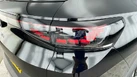 2024-volkswagen-id4-e-match-286ps-77kwh-pro-small-25