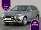 2021-mitsubishi-outlander-24-dynamic-phev-small-0