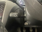 2019-skoda-octavia-16tdi-se-technology-estate-small-30