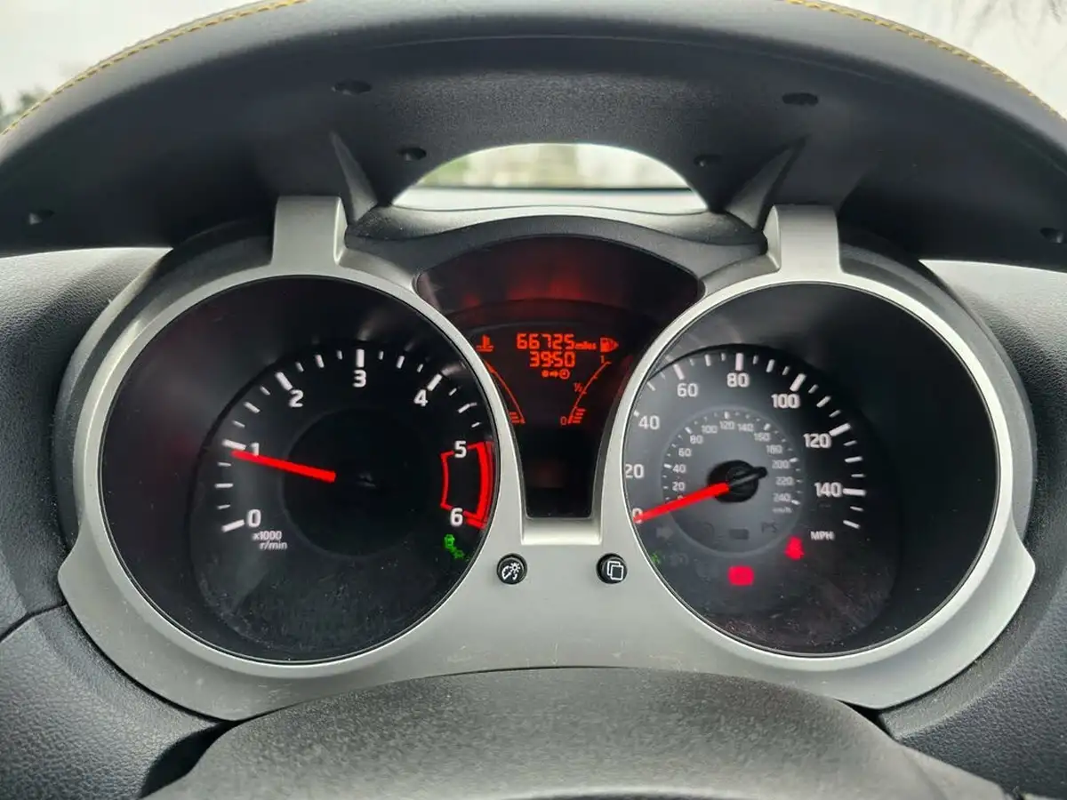 2016-nissan-juke-15dci-tekna-ss-big-38
