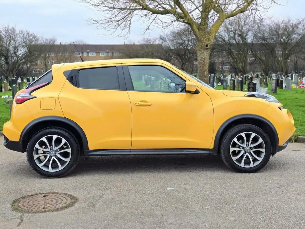 2016-nissan-juke-15dci-tekna-ss-big-14