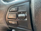 2016-bmw-1-series-15td-116d-eff-dyn-plus-116bhp-5d-small-33