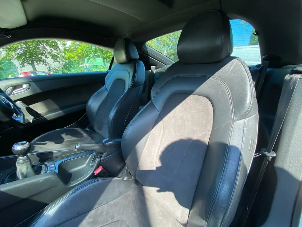 2012-audi-tt-coupe-18-tfsi-sport-big-46