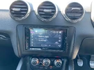 2012-audi-tt-coupe-18-tfsi-sport-small-33