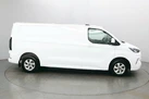 2024-ford-transit-custom-20tdci-320-l2h1-limited-136pseu6e-panel-van-1996cc-auto-small-8
